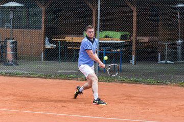 Bild 65 - Norderstedt Open